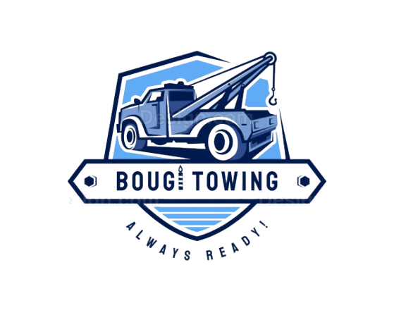 Bougi Towing LLC